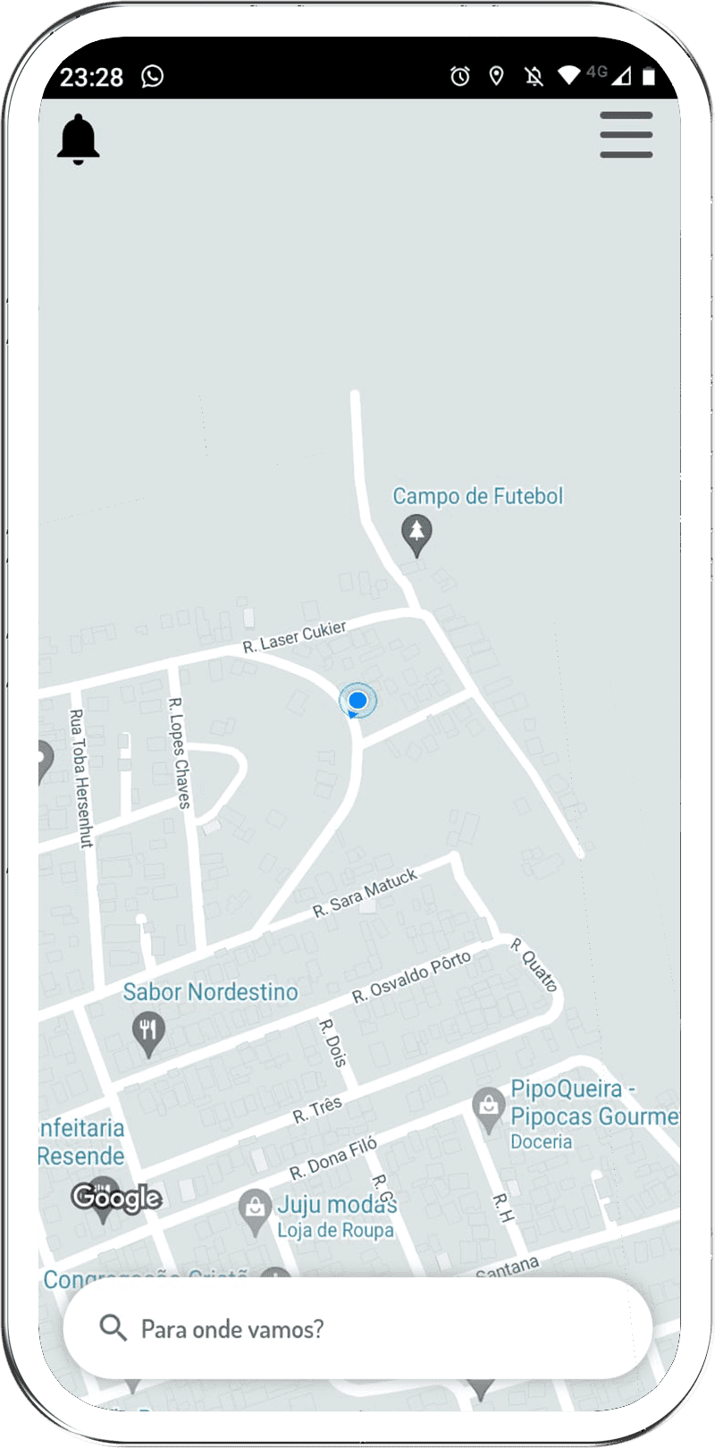 celular-maps